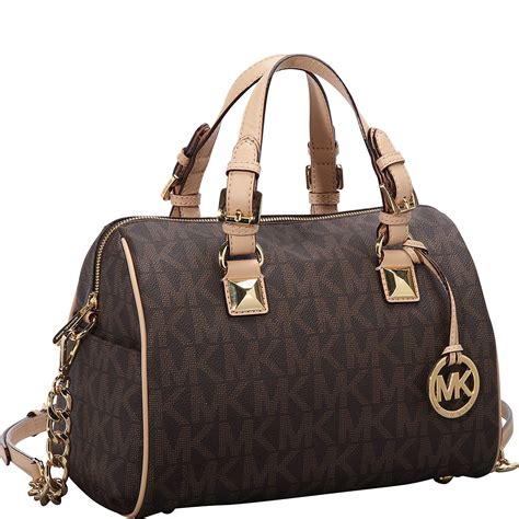 michael kors handbags cheap australia|michael kors outlet online australia.